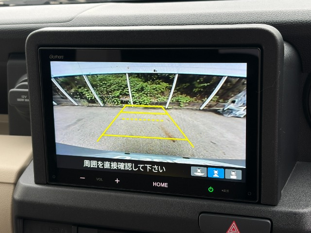 Honda N-VAN e: 10