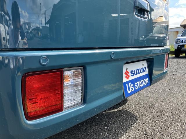 Suzuki Every 3