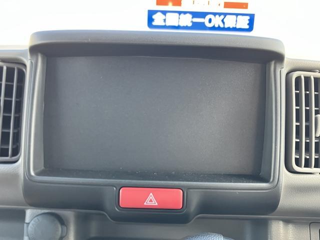 Suzuki Every 5