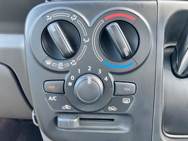 Suzuki Every 7