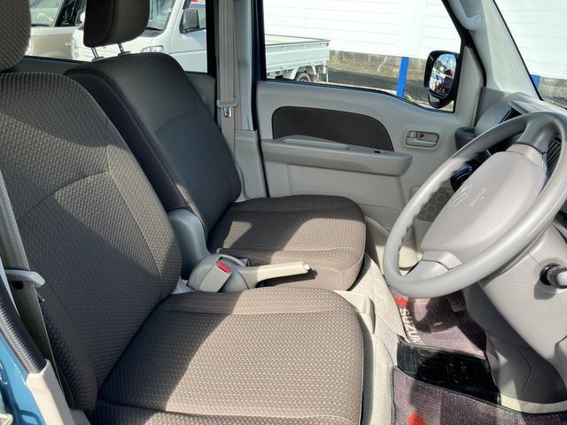 Suzuki Every 8