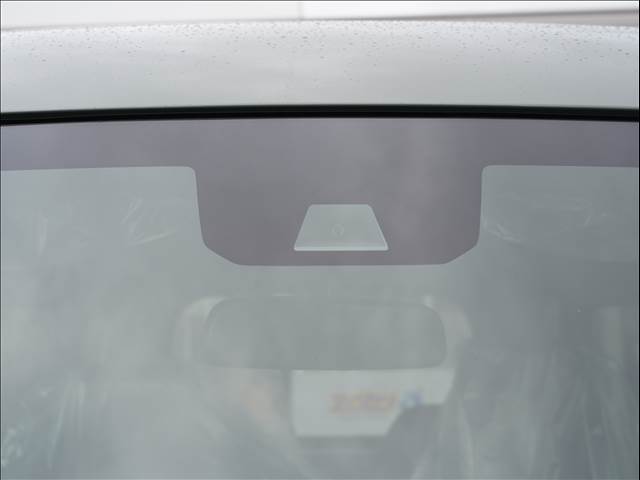 Honda N-VAN 5