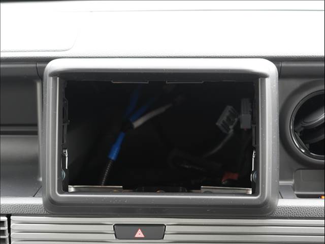 Honda N-VAN 9