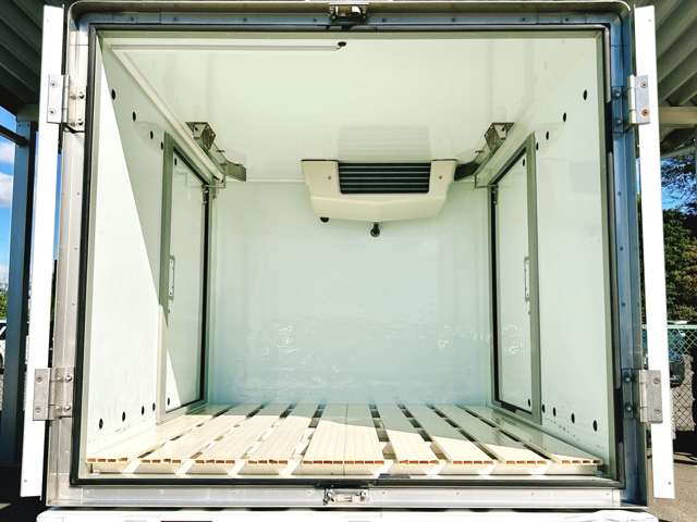 Suzuki Carry 6