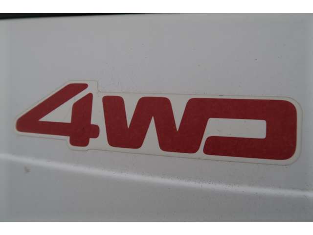 Daihatsu Hijet Pickup 9