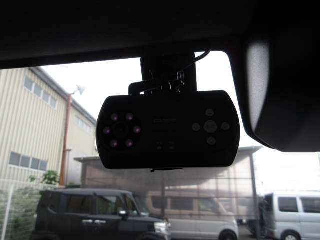 Honda N-VAN 7