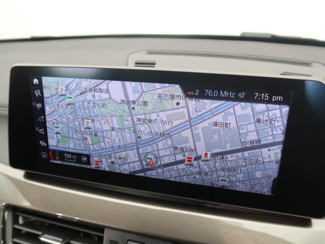 BMW X1 5