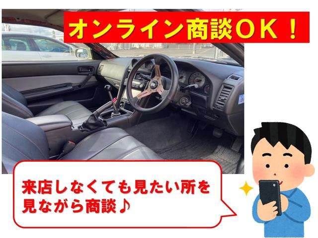 Toyota Sienta 4