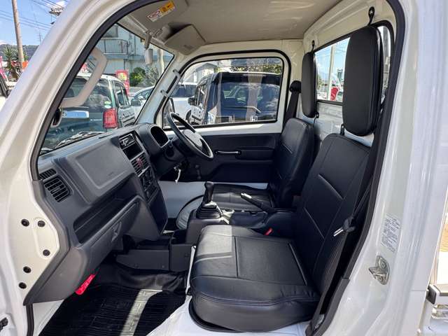 Suzuki Carry 12