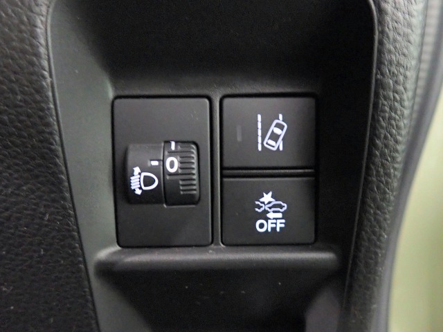 Honda N-VAN 8