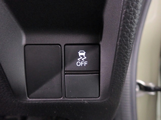 Honda N-VAN 9