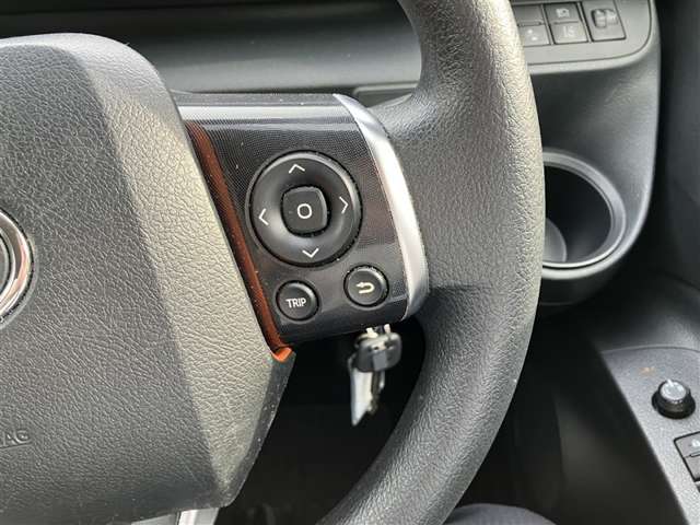 Toyota Sienta 12