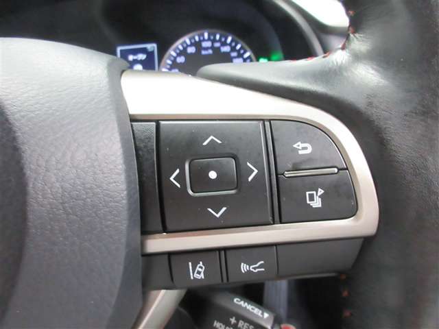 Lexus RX 12