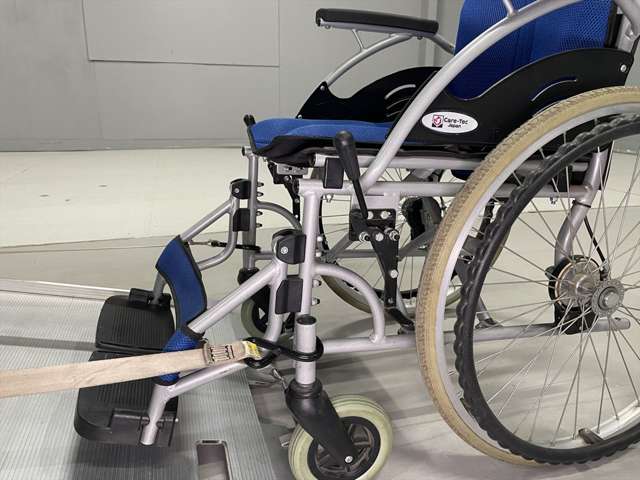 Toyota Esquire 10
