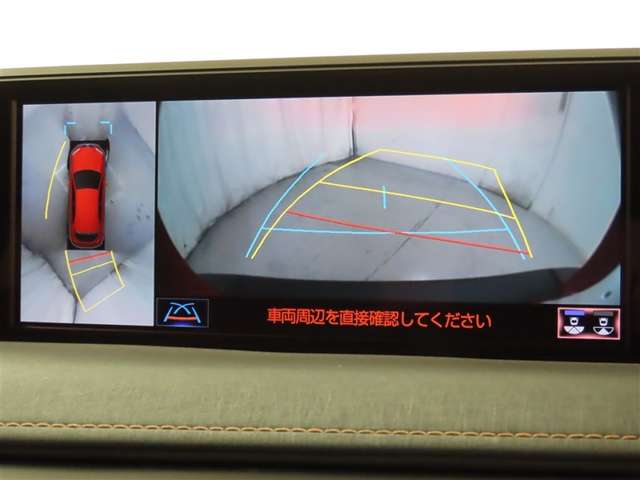 Lexus UX 4