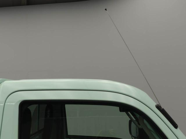 Daihatsu Hijet Truck 11