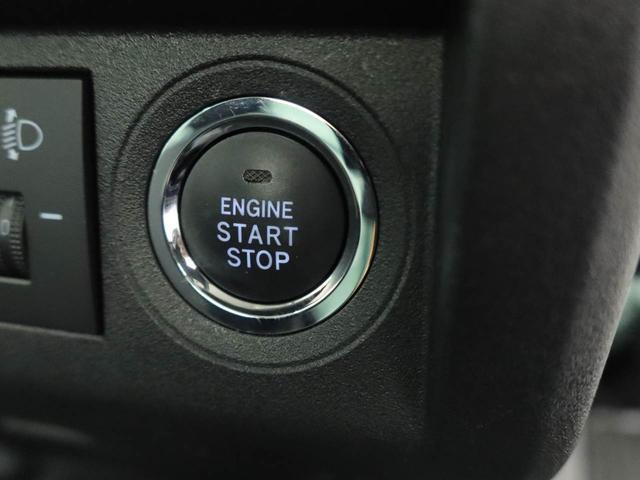 Daihatsu Hijet Truck 4