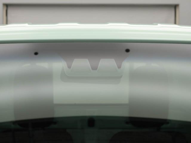 Daihatsu Hijet Truck 6