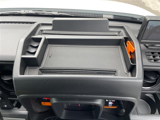 Honda N-VAN 13