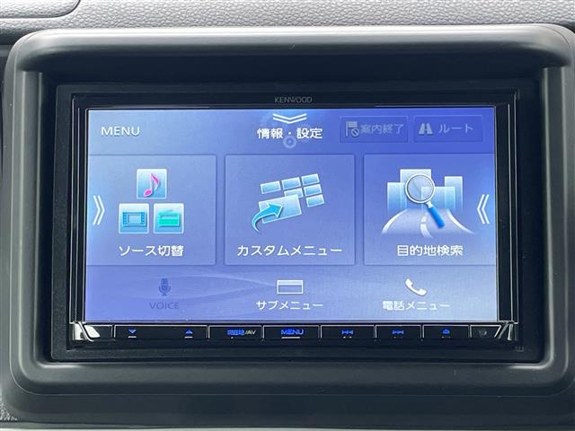 Honda N-VAN 10
