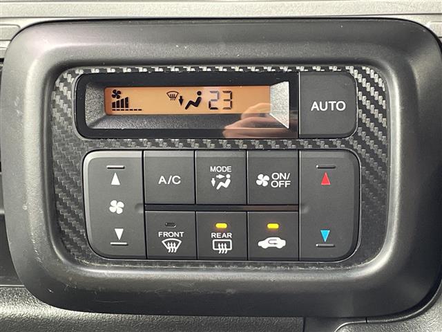 Honda N-VAN 12