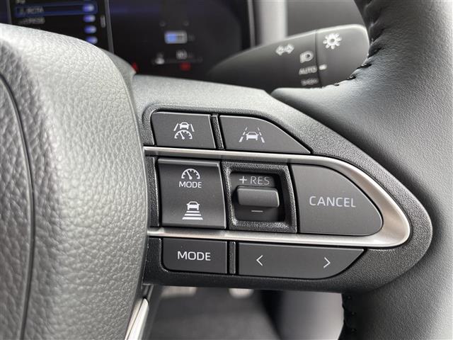 Toyota Voxy 7