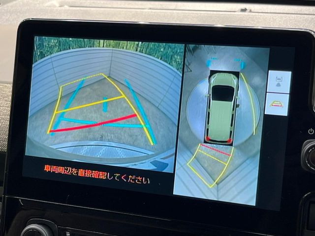 Toyota Sienta 5