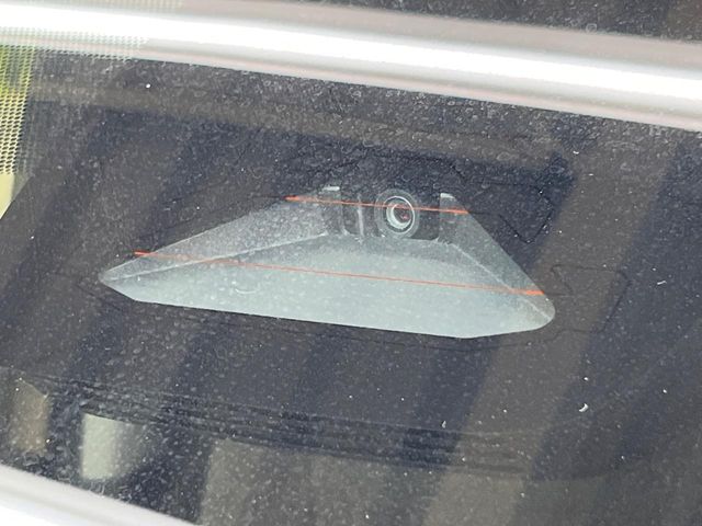 Toyota Sienta 6