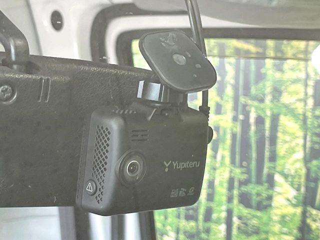 Honda Acty Truck 5