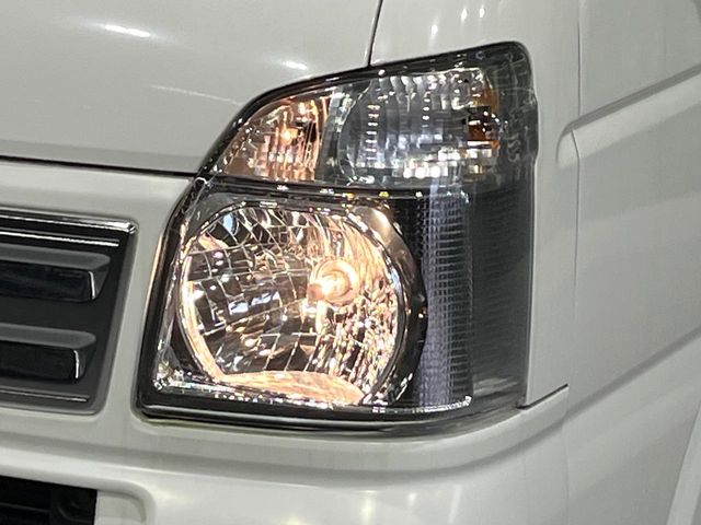 Suzuki Carry 11