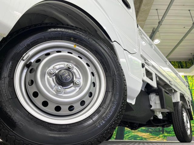 Suzuki Carry 12