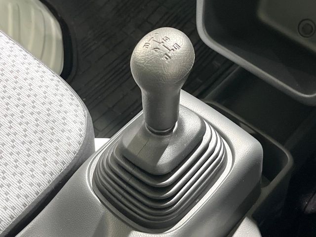 Suzuki Carry 2