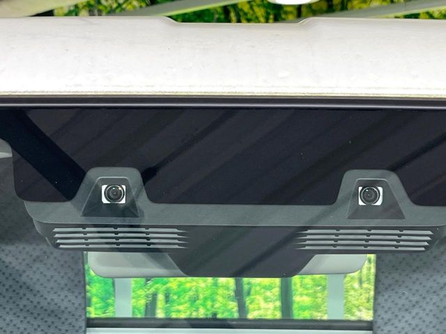 Suzuki Carry 3