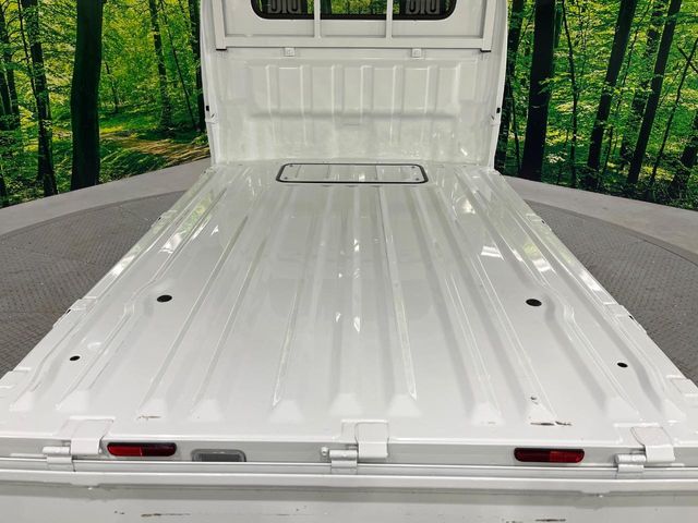 Suzuki Carry 9