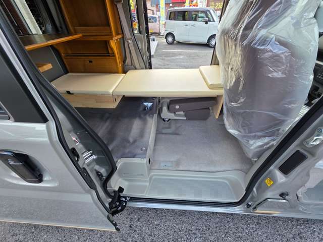 Suzuki Every 11