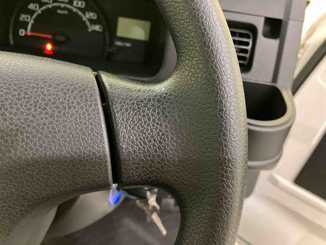 Daihatsu Hijet Truck 4