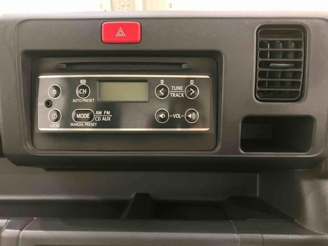 Daihatsu Hijet Truck 7