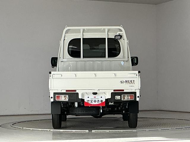 Daihatsu Hijet Truck 12