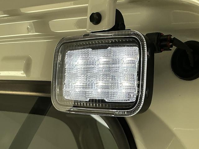 Daihatsu Hijet Truck 5