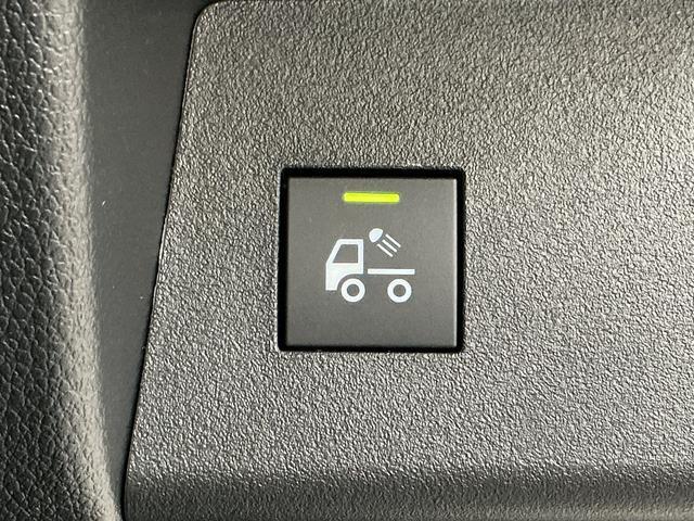 Daihatsu Hijet Truck 6