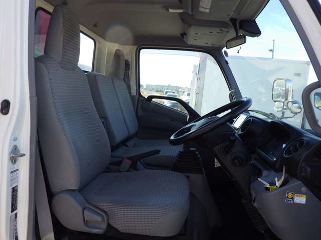 Toyota Toyoace 10