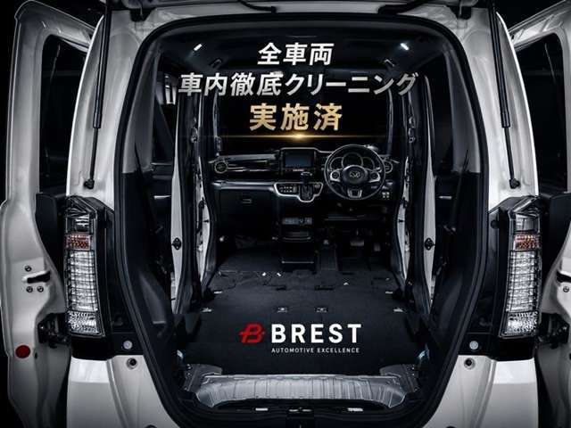 Toyota Hiace 8