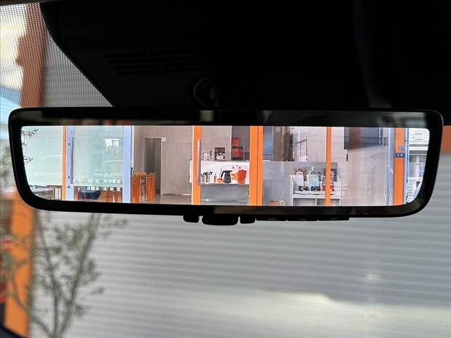 Toyota Alphard 6