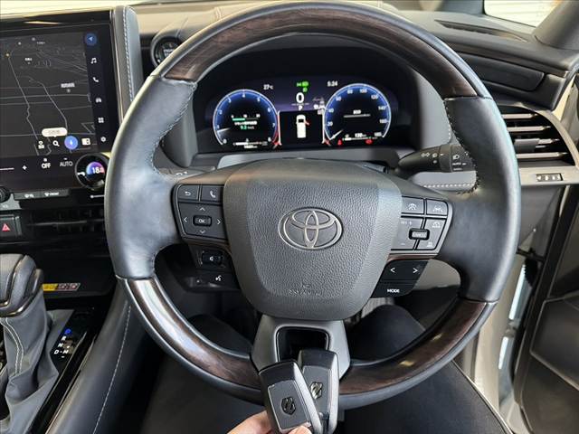 Toyota Alphard 7