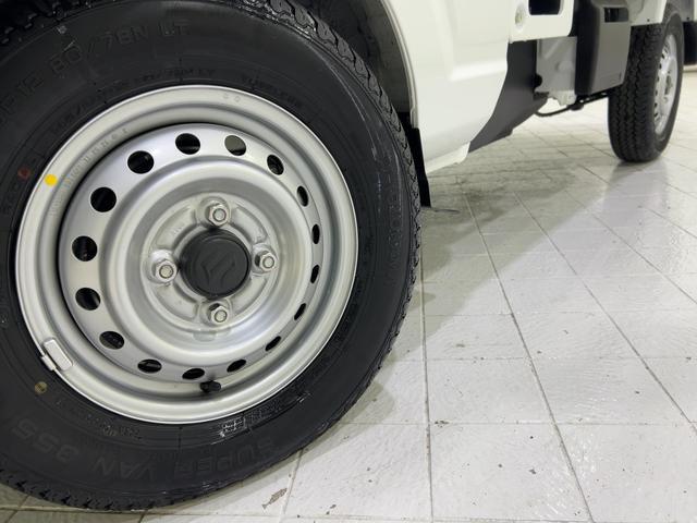 Suzuki Carry 7