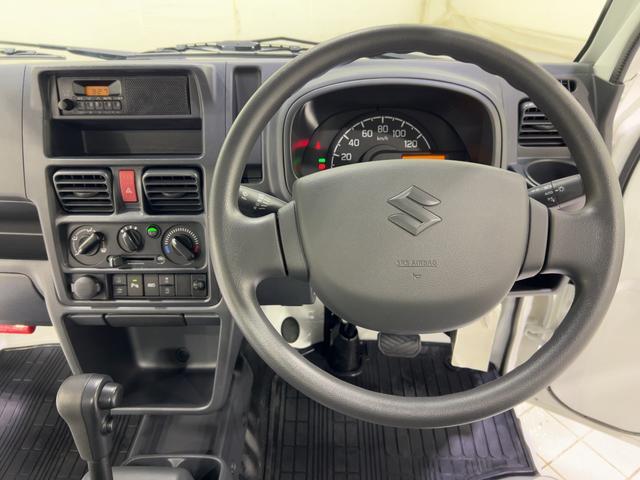 Suzuki Carry 10
