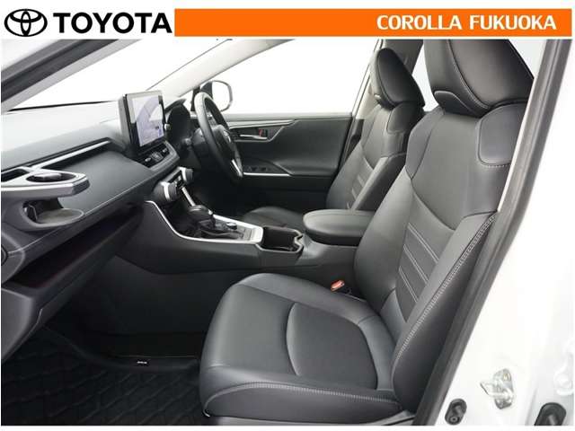 Toyota RAV4 12