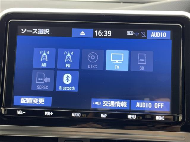Toyota Sienta 7