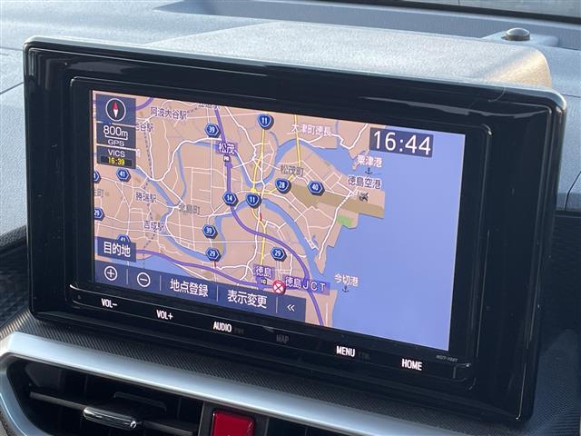 Toyota Raize 6