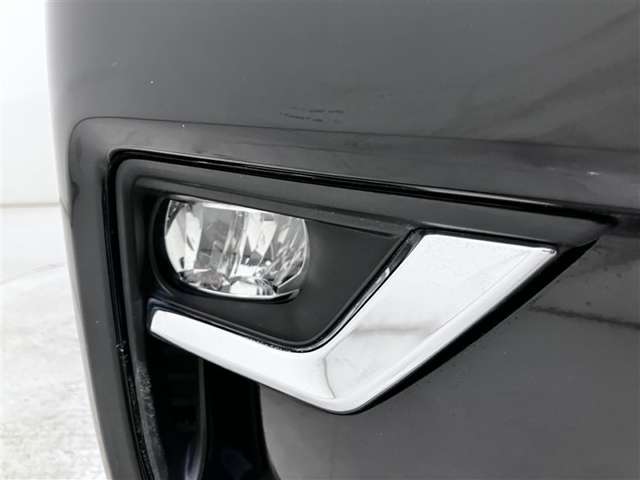 Toyota Land Cruiser Prado 6